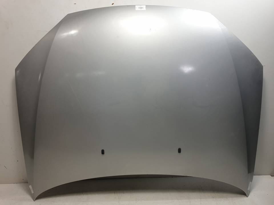 CAPOT FORD MONDEO BERLINA (GE) Autodesguaces Alicante