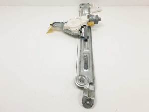 ELEVALUNAS TRASERO DERECHO 05074822AA JEEP COMPASS Autodesguaces Alicante