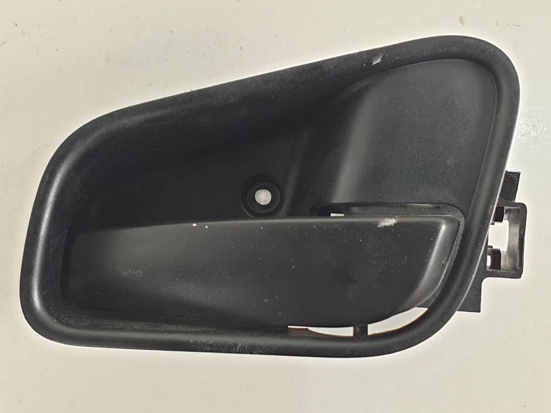 MANETA INTERIOR DELANTERA DERECHA - T044 - CITROEN - NEMO (VU)
