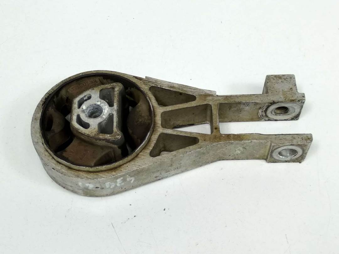 SOPORTE MOTOR - 633374681 - OPEL - CORSA E