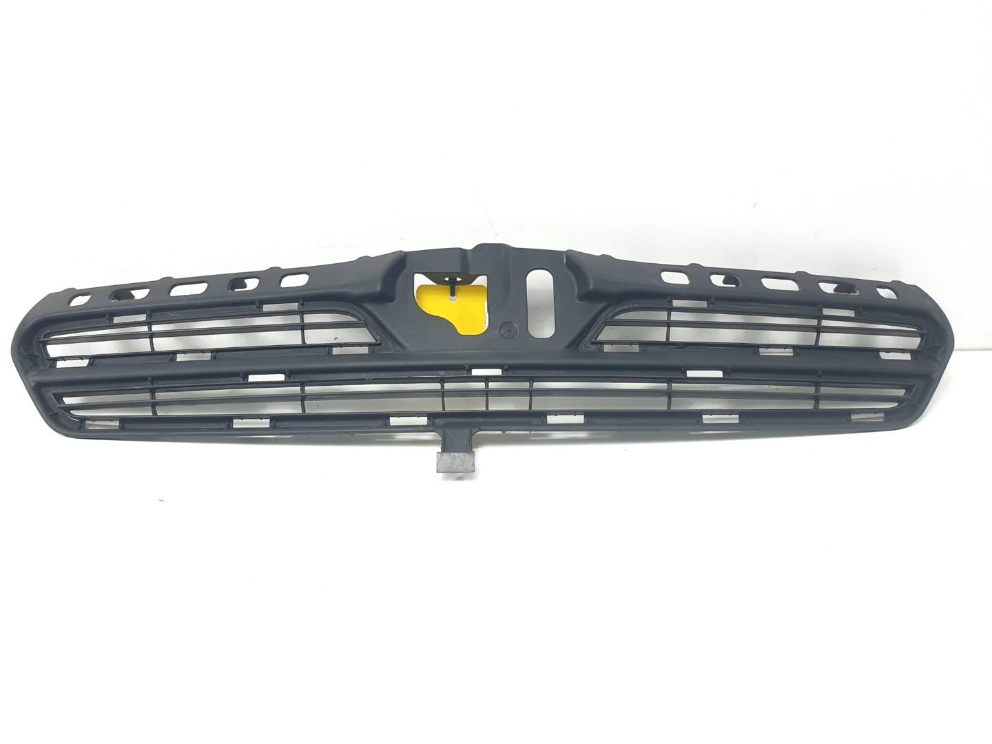 Front grille - 5311202060 - TOYOTA - COROLLA (E12)