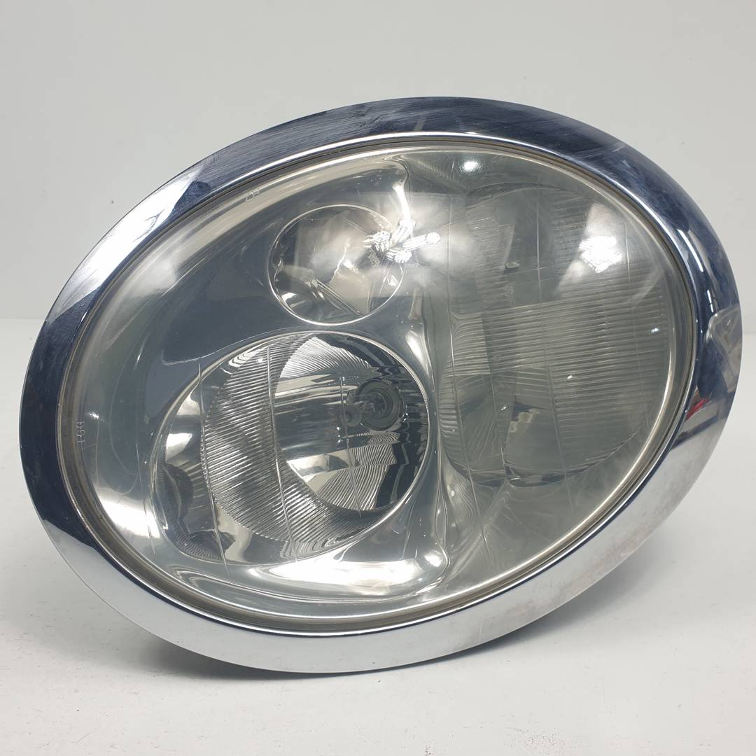 FARO DERECHO - 6911704 - MINI - MINI (R50,R53)