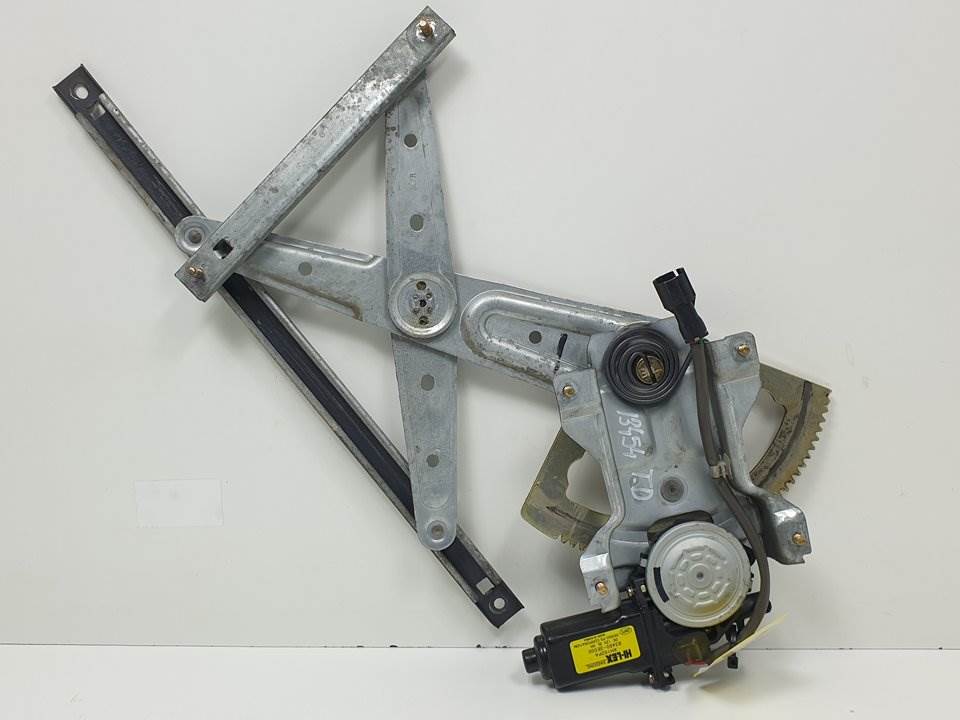 ELEVALUNAS TRASERO DERECHO - 834603E000 - KIA - SORENTO