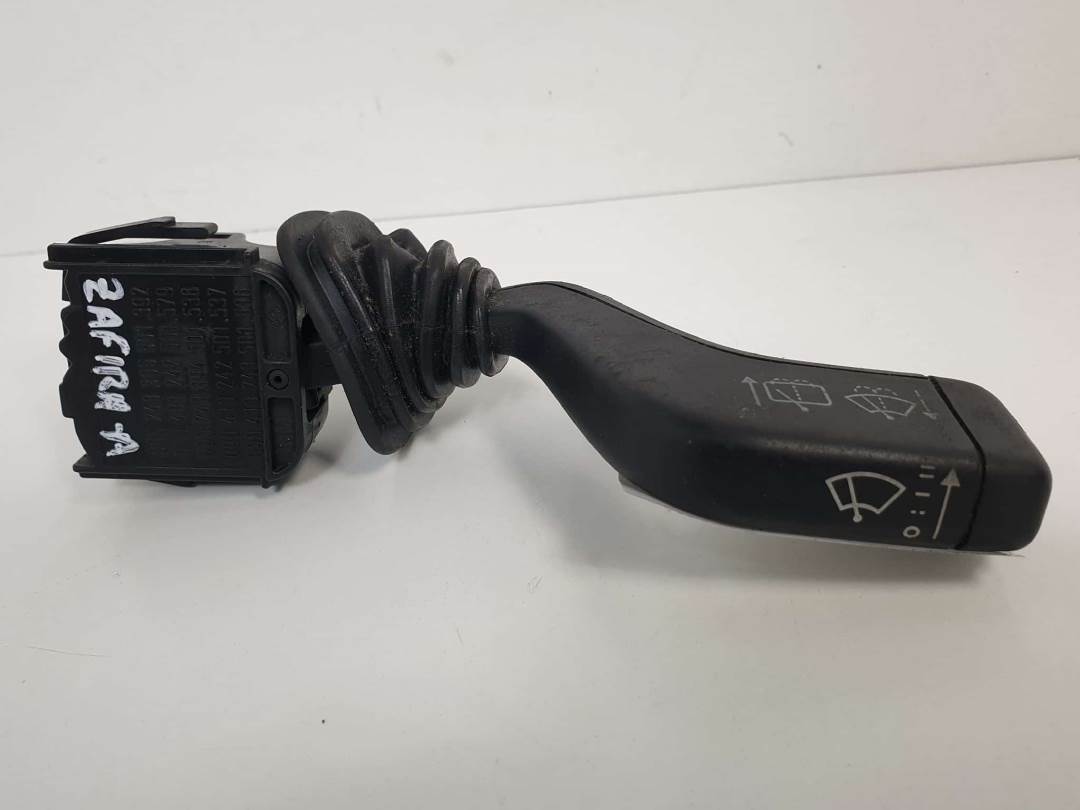 MANDO LIMPIA - 090243395501392 - OPEL - ZAFIRA A