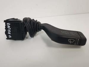 MANDO LIMPIA 090243395501392 OPEL ZAFIRA A Autodesguaces Alicante