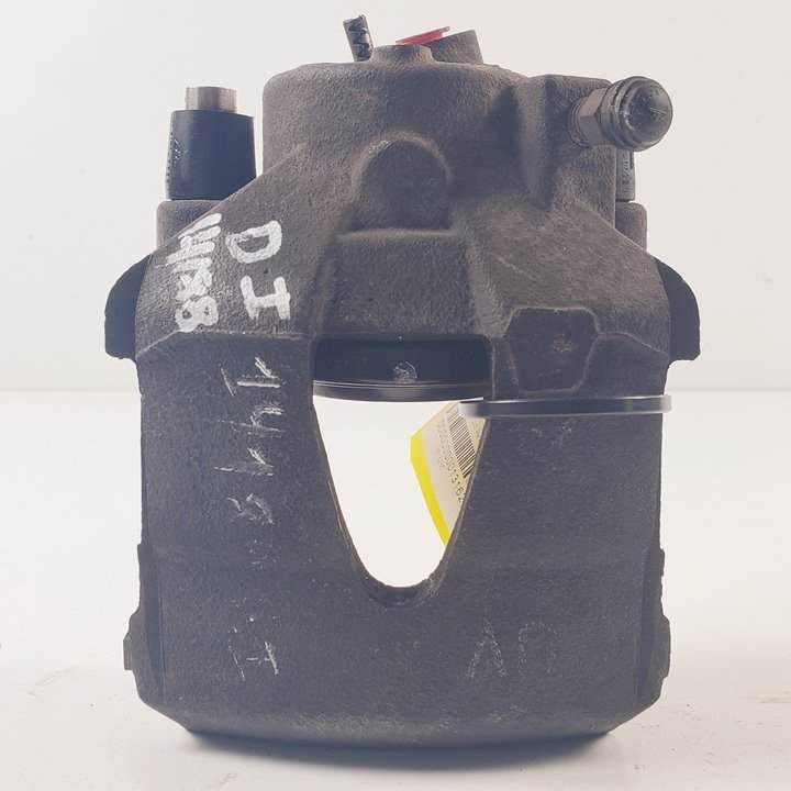 PINZA FRENO DELANTERA IZQUIERDA - SEAT - IBIZA (6J5)