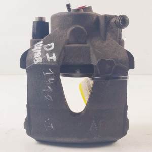 PINZA FRENO DELANTERA IZQUIERDA SEAT IBIZA (6J5) Autodesguaces Alicante