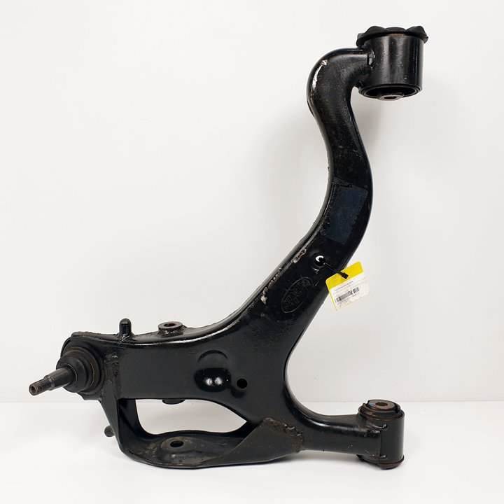 BRAZO SUSPENSION INFERIOR DELANTERO IZQUIERDO - LAND ROVER - RANGE ROVER SPORT (L320)