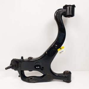 BRAZO SUSPENSION INFERIOR DELANTERO IZQUIERDO LAND ROVER RANGE ROVER SPORT (L320) Autodesguaces Alicante
