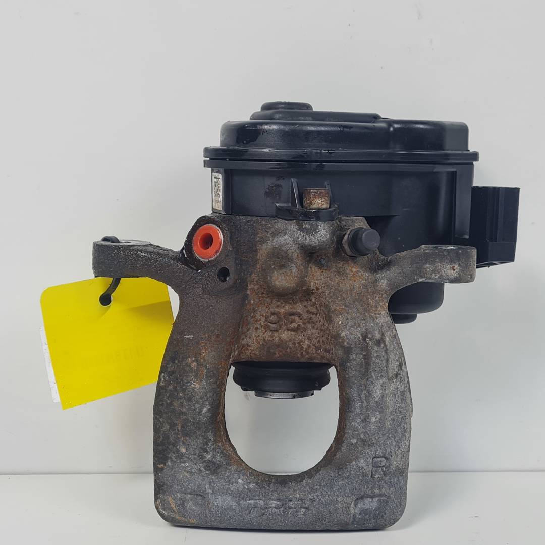 PINZA FRENO TRASERA DERECHA - 32353310C - NISSAN - QASHQAI (J11)