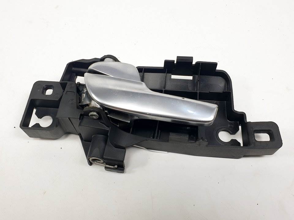 MANETA INTERIOR TRASERA IZQUIERDA - 6M21U22601AB - FORD - MONDEO BER. (CA2)