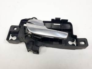 MANETA INTERIOR TRASERA IZQUIERDA 6M21U22601AB FORD MONDEO BER. (CA2) Autodesguaces Alicante