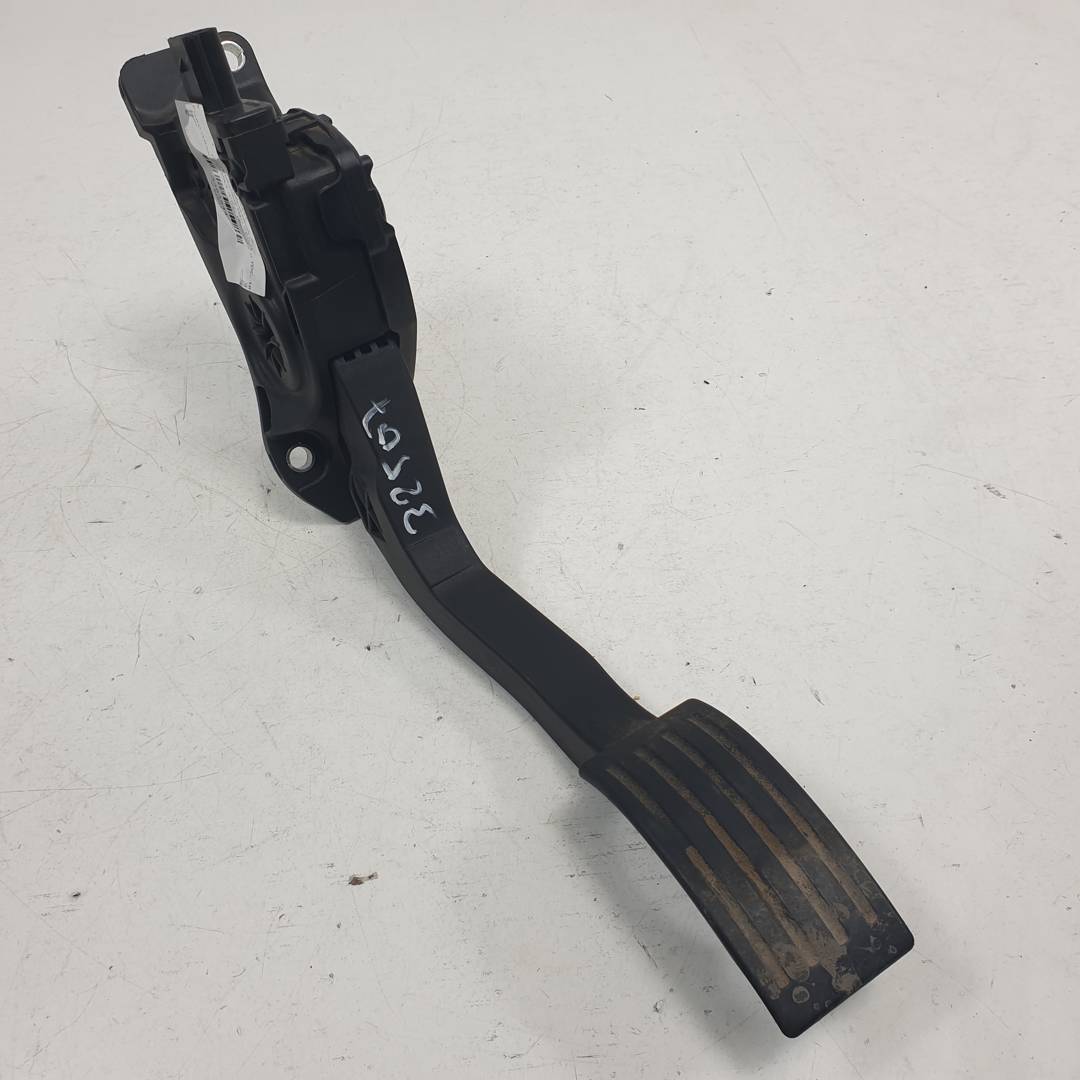 POTENCIOMETRO PEDAL - AV619F836AB - FORD - GRAND C-MAX (CB7)