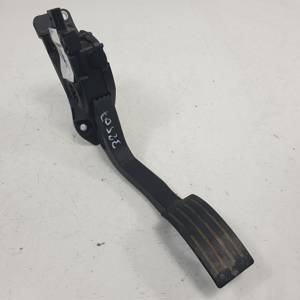 POTENCIOMETRO PEDAL AV619F836AB FORD GRAND C-MAX (CB7) Autodesguaces Alicante