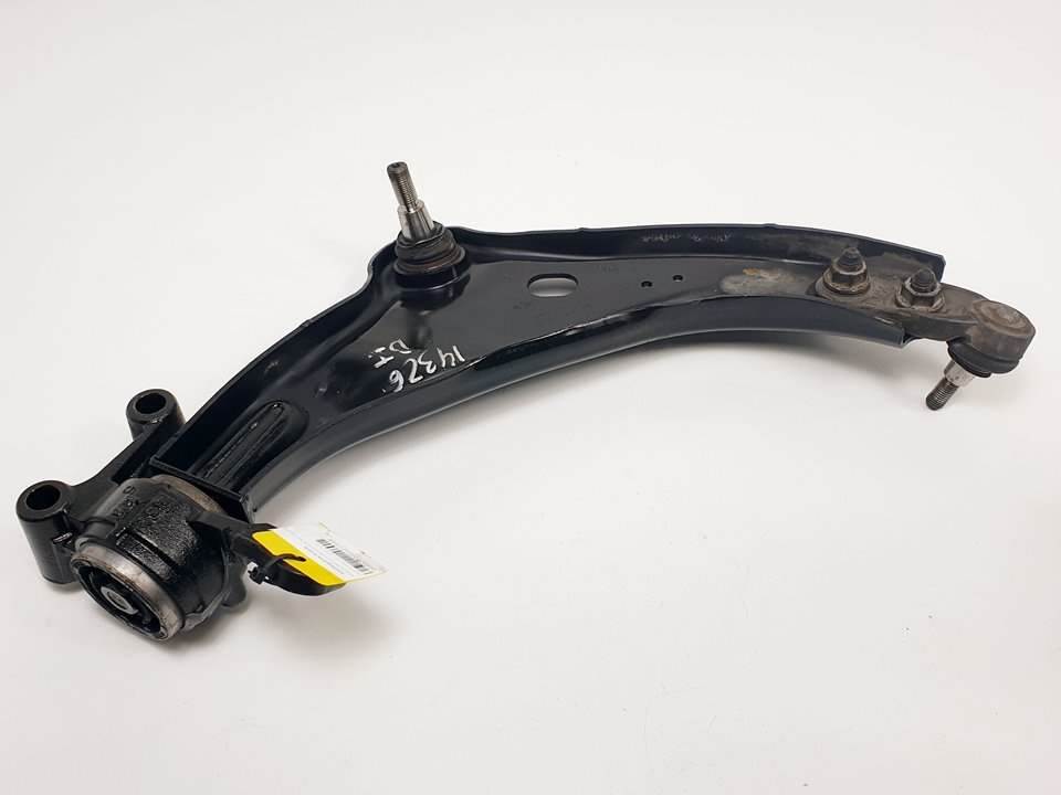 BRAZO SUSPENSION INFERIOR DELANTERO IZQUIERDO - 677230108 - MINI - MINI (R56)