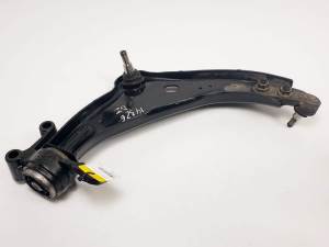 BRAZO SUSPENSION INFERIOR DELANTERO IZQUIERDO 677230108 MINI MINI (R56) Autodesguaces Alicante