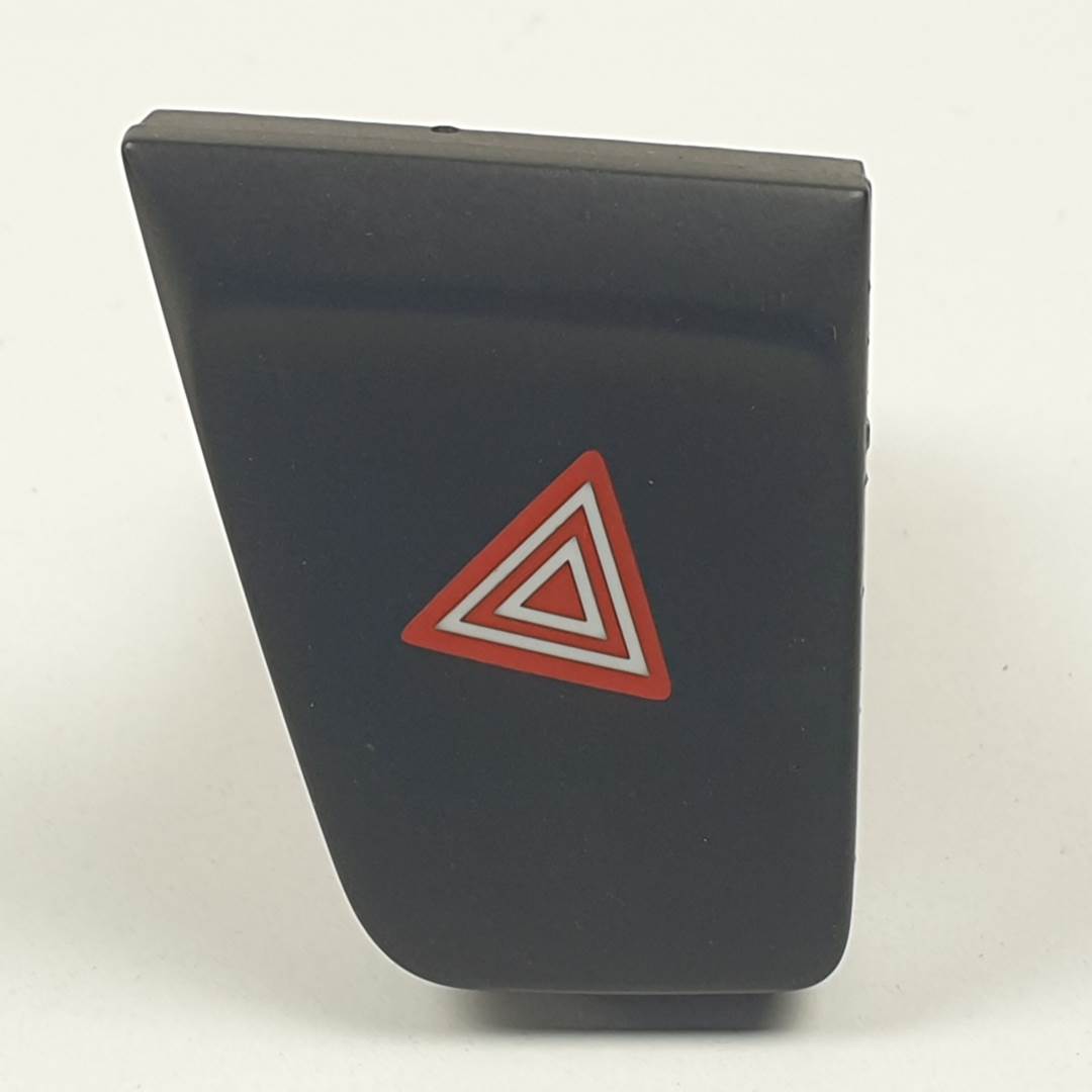 WARNING - CITROEN - C-ELYSÉE (2012 - ...)