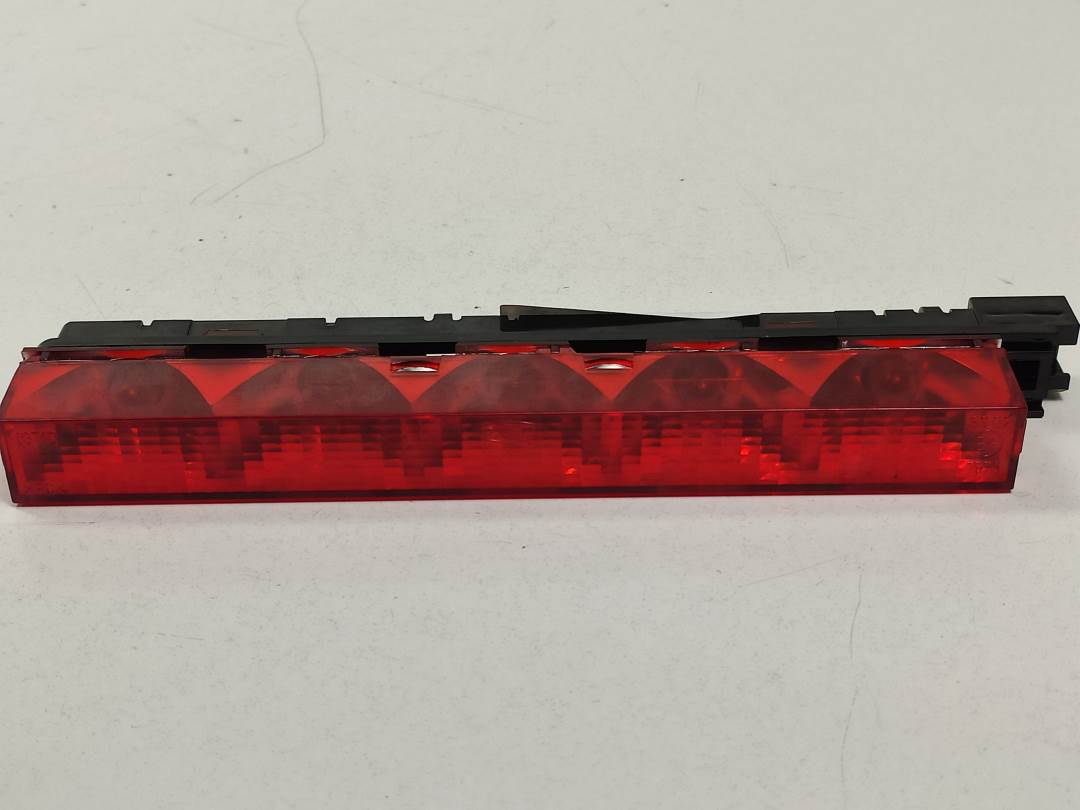 LUZ CENTRAL DE FRENO - 1S7113A613AE - FORD - MONDEO BERLINA (GE)