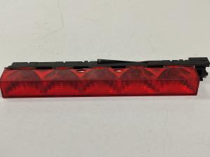 LUZ CENTRAL DE FRENO 1S7113A613AE FORD MONDEO BERLINA (GE) Autodesguaces Alicante