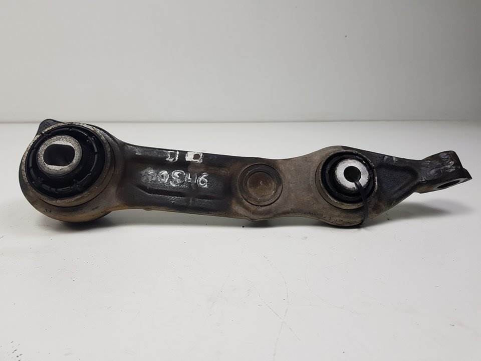 BRAZO SUSPENSION INFERIOR TRASERO DERECHO - 21103 - MERCEDES - CLASE E (W211) BERLINA