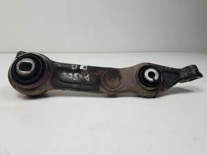 BRAZO SUSPENSION INFERIOR TRASERO DERECHO 21103 MERCEDES CLASE E (W211) BERLINA Autodesguaces Alicante