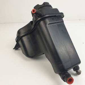 DEPOSITO EXPANSION 1713756746201 BMW SERIE 3 CABRIO (E93) Autodesguaces Alicante