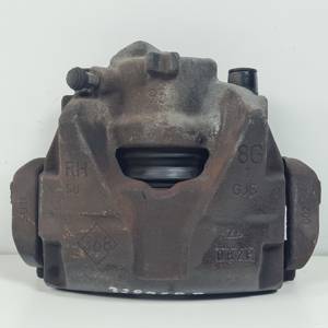 PINZA FRENO DELANTERA DERECHA RENAULT MEGANE III SPORT TOURER Autodesguaces Alicante