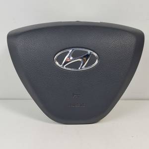 AIRBAG DELANTERO IZQUIERDO 56900B4100PYN HYUNDAI I10 (IA) Autodesguaces Alicante
