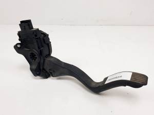 POTENCIOMETRO PEDAL 9671433780 CITROEN C3 Autodesguaces Alicante