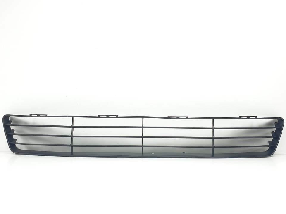 REJILLA DELANTERA - 2S61A018A58A - FORD - FIESTA (CBK)