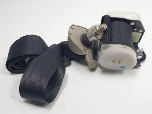 CINTURON SEGURIDAD TRASERO IZQUIERDO T86231T MAZDA CX-9 (2007 - ... ) Autodesguaces Alicante