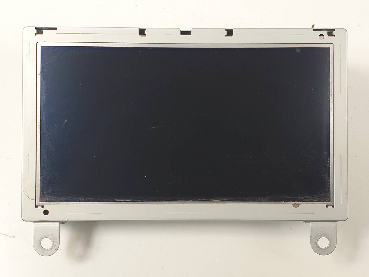 PANTALLA MULTIFUNCION - 95247248 - OPEL - MOKKA (C76)