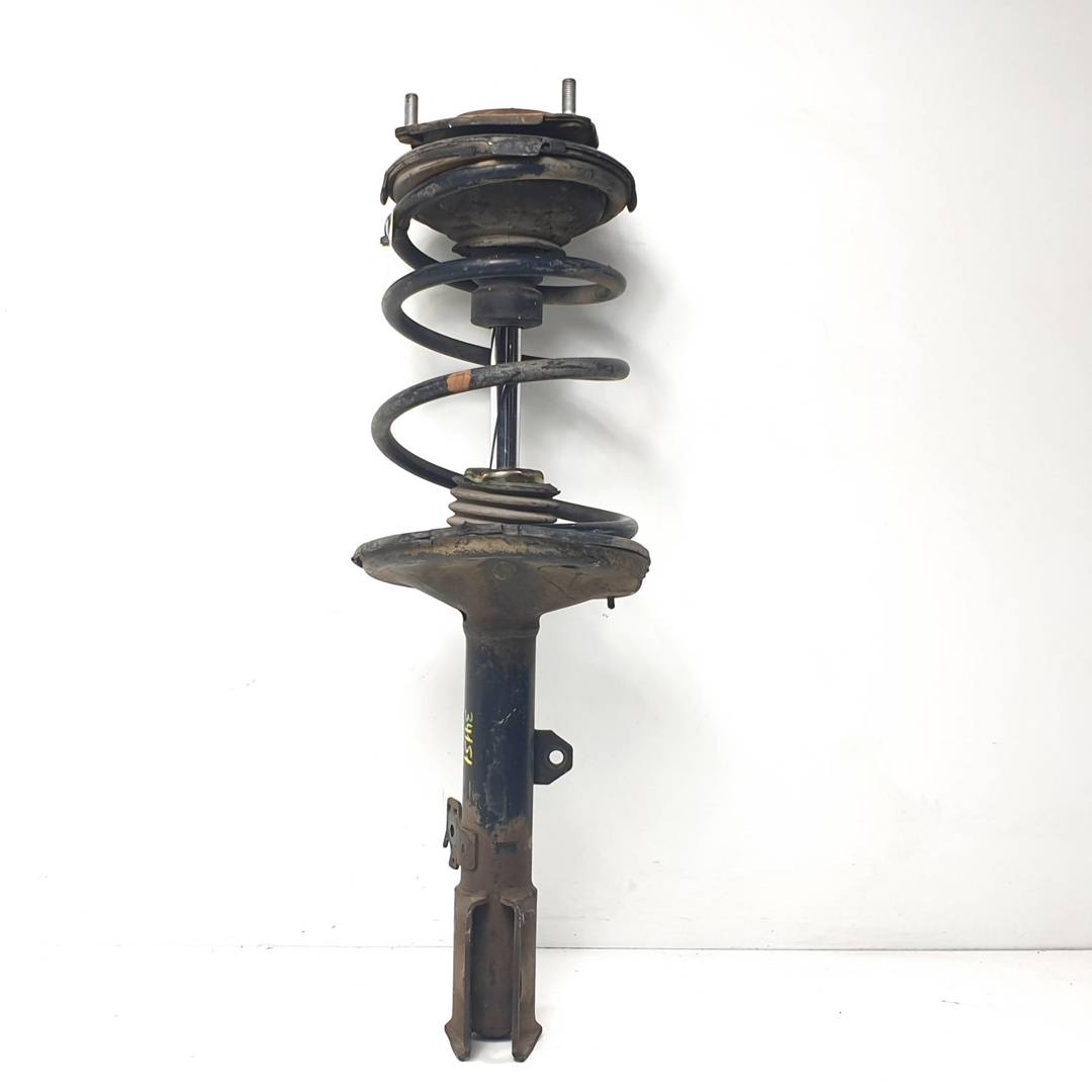 Amortisseur avant gauche - 4852042150 - TOYOTA - RAV 4 (A2)