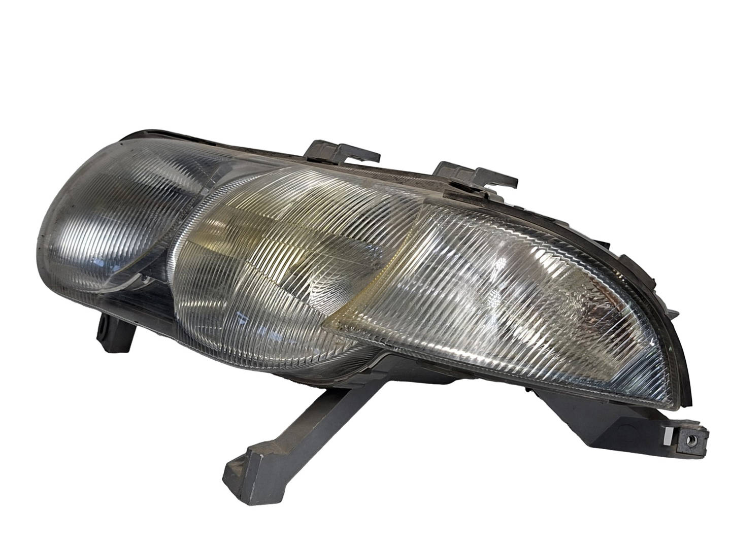 Foto 2 de Faro Izquierdo MG Rover Serie 45 (rt) (2000–2004)