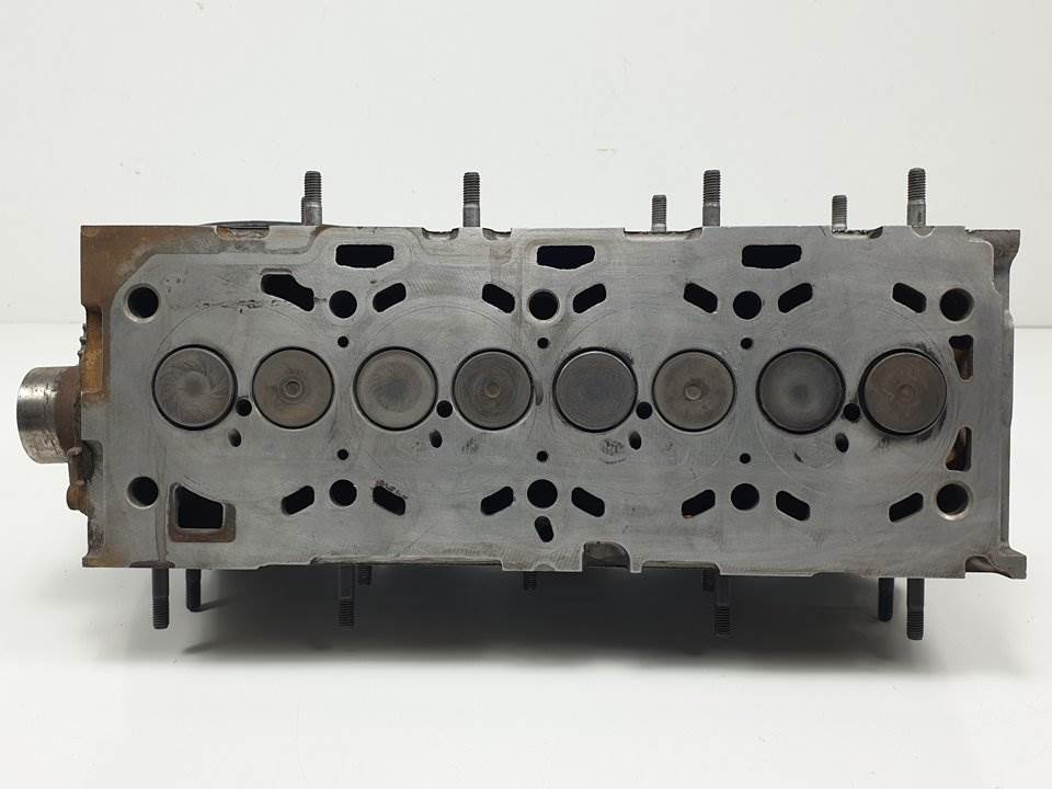 CULATA - FIAT - DOBLO (119)