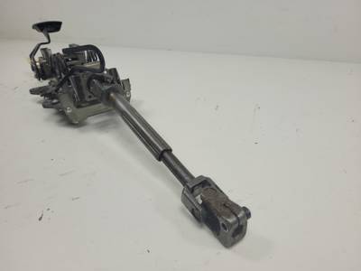 COLUMNA DIRECCION 1K1419502 VOLKSWAGEN GOLF PLUS (5M1) Autodesguaces Alicante