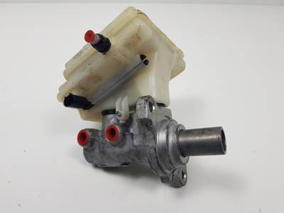 BOMBA FRENO 34336772413 MINI COUNTRYMAN (R60) Autodesguaces Alicante