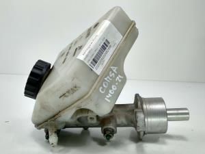 BOMBA FRENO 0204024948 OPEL CORSA C (F68) Autodesguaces Alicante