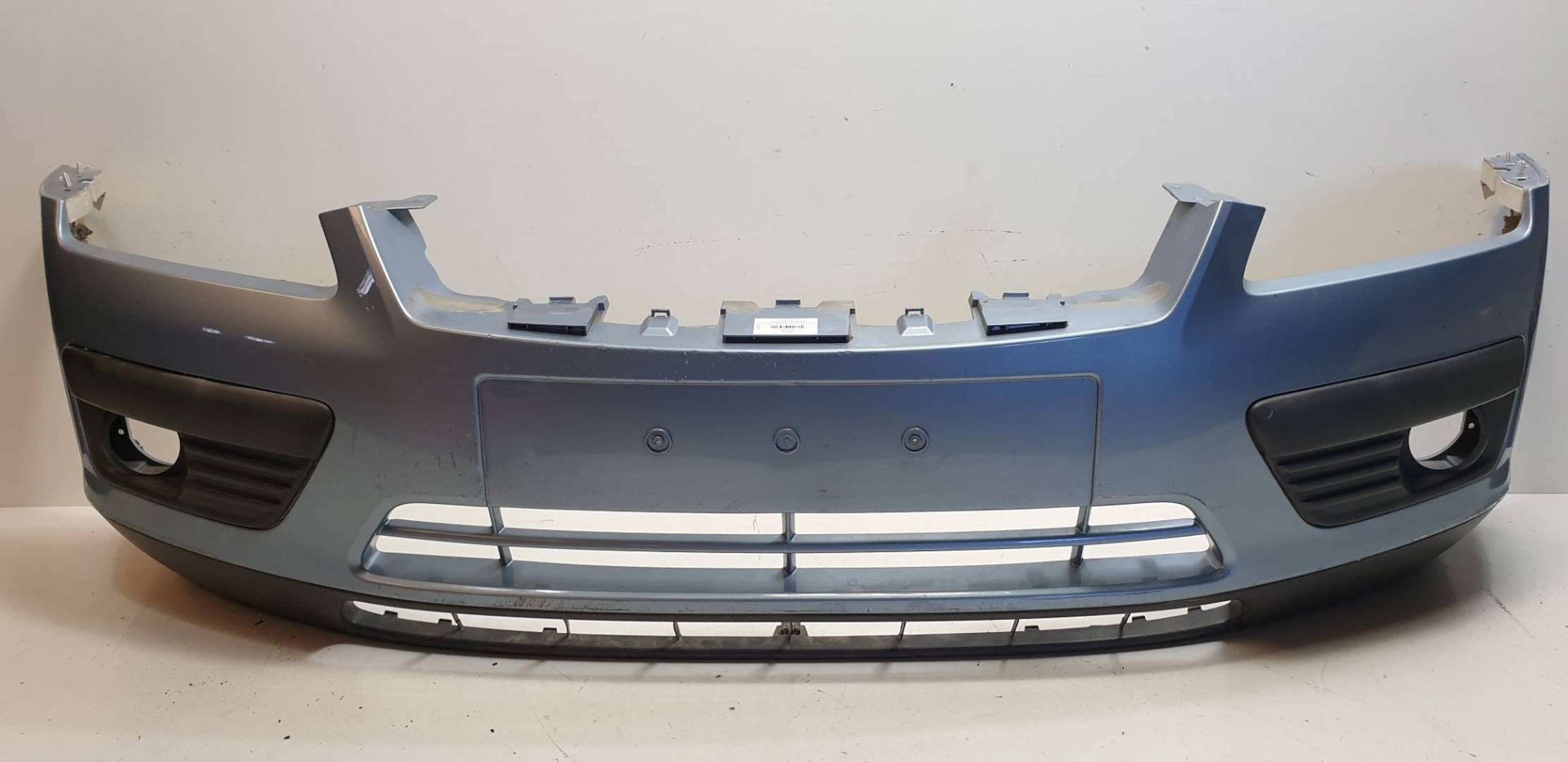 Stoßstange vorne - FORD - FOCUS BERLINA (CAP)