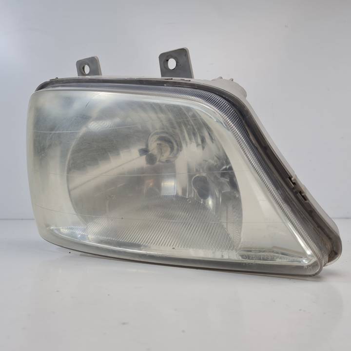 FARO DERECHO 082111130R DAIHATSU TERIOS (J100) Autodesguaces Alicante