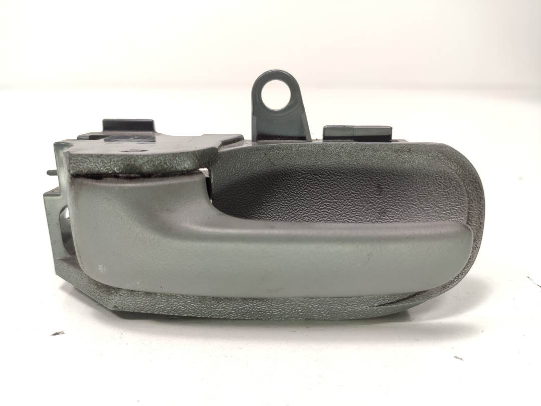 Front left interior door handle - CITROEN - C1
