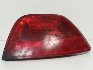 FARO ANTINIEBLA TRASERO IZQUIERDO 5M5115K273AA FORD FOCUS BERLINA (CAP) Autodesguaces Alicante
