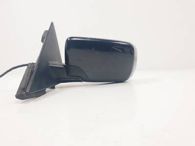 RETROVISOR IZQUIERDO 30983 BMW SERIE 3 BERLINA (E46) Autodesguaces Alicante