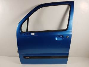 PUERTA DELANTERA IZQUIERDA SUZUKI WAGON R+ RB (MM) Autodesguaces Alicante