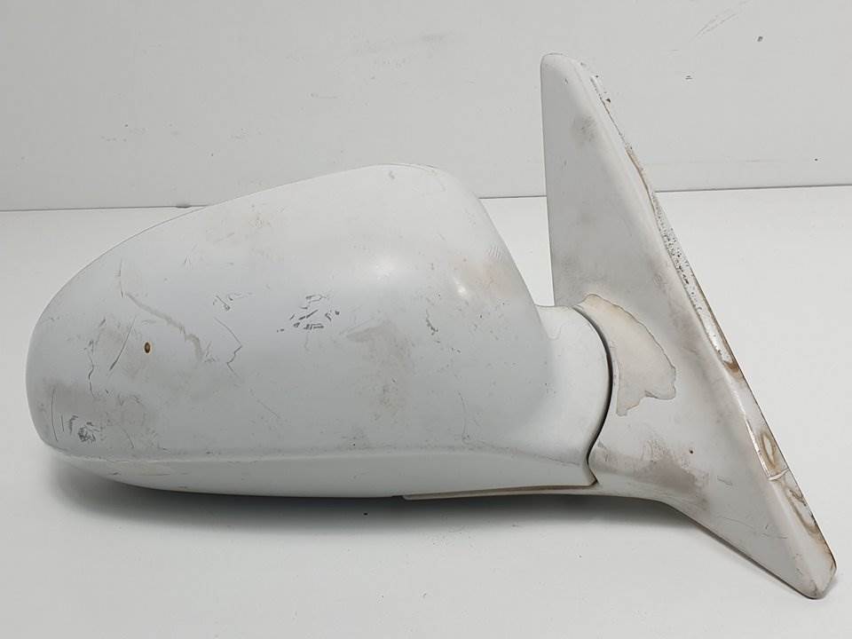 RETROVISOR DERECHO - HYUNDAI - COUPE (J2)