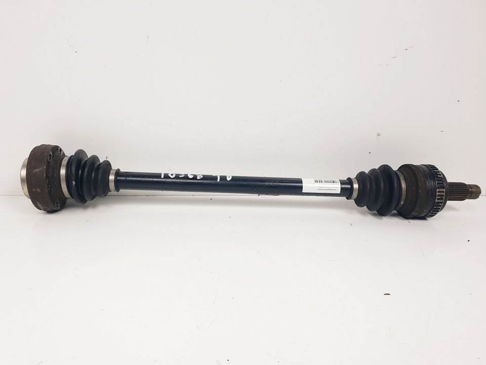 TRANSMISION TRASERA DERECHA - 7523960AI03 - BMW - SERIE 3 BERLINA (E90)
