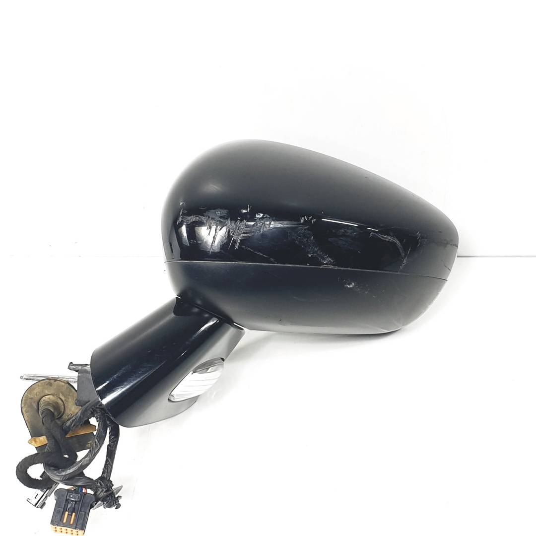 Außenspiegel links - 965744419V - CITROEN - C5 TOURER (X7)