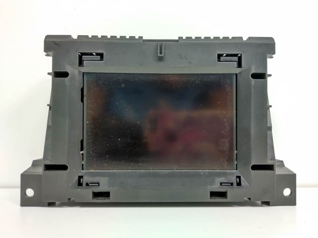 PANTALLA MULTIFUNCION - 95905400 - OPEL - ANTARA