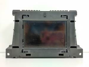 PANTALLA MULTIFUNCION 95905400 OPEL ANTARA Autodesguaces Alicante