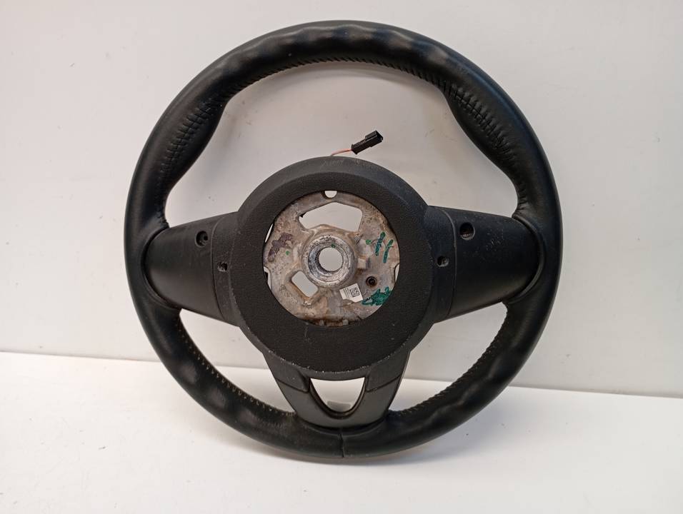 VOLANTE